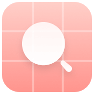 Audit Icon - Alcion