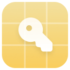 Per-tenant Data Encryption Keys - Alcion