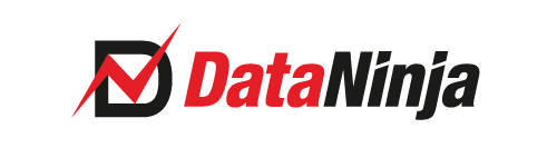 DataNinja Logo